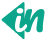 small logo